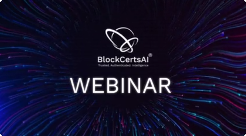 Webinar